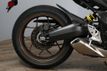2021 Honda CB650R ABS Includes Warranty - 23048241 - 16