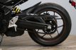 2021 Honda CB650R ABS Includes Warranty - 23048241 - 17
