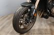 2021 Honda CB650R ABS Includes Warranty - 23048241 - 18