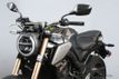 2021 Honda CB650R ABS Includes Warranty - 23048241 - 1