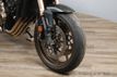 2021 Honda CB650R ABS Includes Warranty - 23048241 - 19