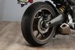2021 Honda CB650R ABS Includes Warranty - 23048241 - 20