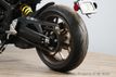 2021 Honda CB650R ABS Includes Warranty - 23048241 - 21