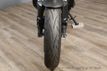 2021 Honda CB650R ABS Includes Warranty - 23048241 - 22