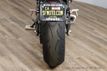 2021 Honda CB650R ABS Includes Warranty - 23048241 - 23