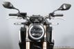 2021 Honda CB650R ABS Includes Warranty - 23048241 - 24