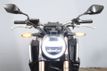 2021 Honda CB650R ABS Includes Warranty - 23048241 - 25