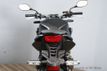 2021 Honda CB650R ABS Includes Warranty - 23048241 - 26