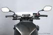 2021 Honda CB650R ABS Includes Warranty - 23048241 - 28