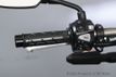 2021 Honda CB650R ABS Includes Warranty - 23048241 - 30