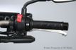 2021 Honda CB650R ABS Includes Warranty - 23048241 - 31