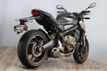 2021 Honda CB650R ABS Includes Warranty - 23048241 - 32