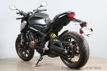 2021 Honda CB650R ABS Includes Warranty - 23048241 - 33