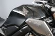 2021 Honda CB650R ABS Includes Warranty - 23048241 - 34