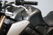 2021 Honda CB650R ABS Includes Warranty - 23048241 - 35