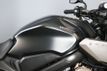 2021 Honda CB650R ABS Includes Warranty - 23048241 - 36