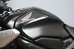 2021 Honda CB650R ABS Includes Warranty - 23048241 - 37