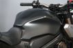 2021 Honda CB650R ABS Includes Warranty - 23048241 - 38