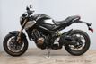 2021 Honda CB650R ABS Includes Warranty - 23048241 - 3