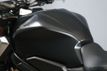 2021 Honda CB650R ABS Includes Warranty - 23048241 - 39