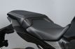2021 Honda CB650R ABS Includes Warranty - 23048241 - 40