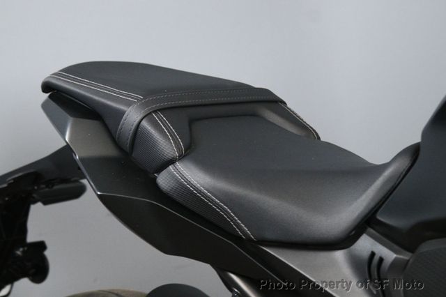 2021 Honda CB650R ABS Includes Warranty - 23048241 - 40