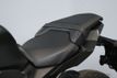 2021 Honda CB650R ABS Includes Warranty - 23048241 - 41