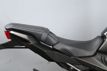2021 Honda CB650R ABS Includes Warranty - 23048241 - 42