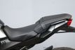 2021 Honda CB650R ABS Includes Warranty - 23048241 - 43