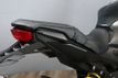 2021 Honda CB650R ABS Includes Warranty - 23048241 - 44