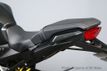 2021 Honda CB650R ABS Includes Warranty - 23048241 - 45