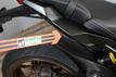 2021 Honda CB650R ABS Includes Warranty - 23048241 - 46