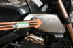 2021 Honda CB650R ABS Includes Warranty - 23048241 - 48