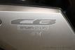 2021 Honda CB650R ABS Includes Warranty - 23048241 - 49