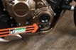 2021 Honda CB650R ABS Includes Warranty - 23048241 - 50