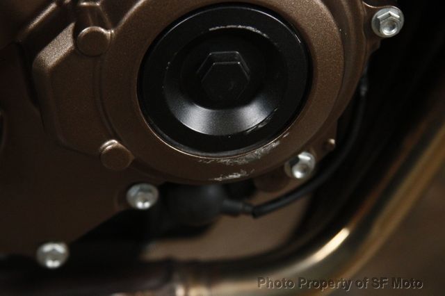 2021 Honda CB650R ABS Includes Warranty - 23048241 - 51