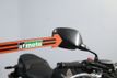 2021 Honda CB650R ABS Includes Warranty - 23048241 - 52