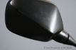 2021 Honda CB650R ABS Includes Warranty - 23048241 - 53