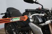2021 Honda CB650R ABS Includes Warranty - 23048241 - 54