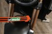 2021 Honda CB650R ABS Includes Warranty - 23048241 - 56