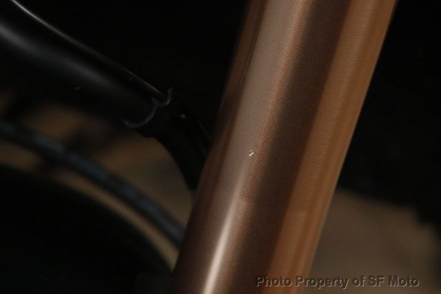2021 Honda CB650R ABS Includes Warranty - 23048241 - 57
