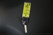 2021 Honda CB650R ABS Includes Warranty - 23048241 - 60