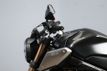 2021 Honda CB650R ABS Includes Warranty - 23048241 - 6