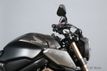 2021 Honda CB650R ABS Includes Warranty - 23048241 - 7
