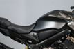 2021 Honda CB650R ABS Includes Warranty - 23048241 - 8