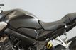 2021 Honda CB650R ABS INVENTORY-CLEARANCE - 22828479 - 9