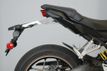 2021 Honda CB650R ABS INVENTORY-CLEARANCE - 22828479 - 10