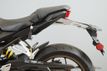 2021 Honda CB650R ABS INVENTORY-CLEARANCE - 22828479 - 11