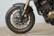 2021 Honda CB650R ABS INVENTORY-CLEARANCE - 22828479 - 12