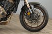 2021 Honda CB650R ABS INVENTORY-CLEARANCE - 22828479 - 13